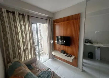 Apartamento com 2 Quartos à venda, 45m² no Conjunto Habitacional Júlio de Mesquita Filho, Sorocaba