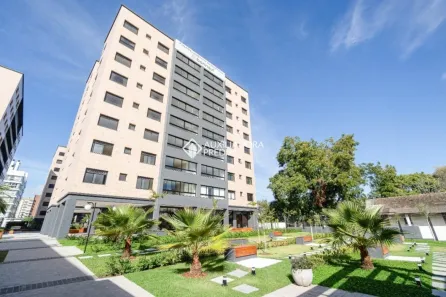 Apartamento com 2 Quartos à venda, 66m² no Tristeza, Porto Alegre