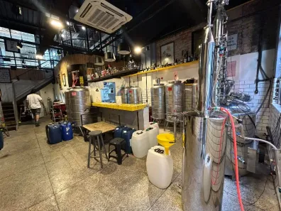 Sala Comercial à venda, 72m² no Cidade Baixa, Porto Alegre