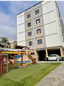 Apartamento com 2 Quartos à venda, 63m² no Vila Nova York, São Paulo