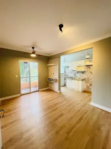 Apartamento com 2 Quartos à venda, 60m² no Higienópolis, São José do Rio Preto