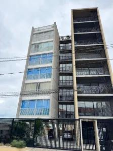Apartamento com 3 Quartos à venda, 135m² no Aeroporto, Juiz de Fora