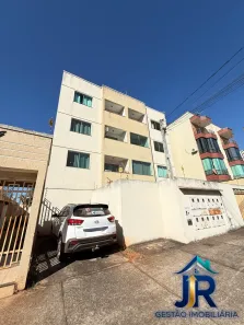 Apartamento com 2 Quartos à venda, 62m² no Setor Sudoeste, Goiânia