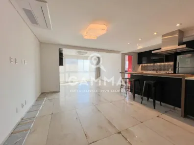 Cobertura com 2 Quartos à venda, 157m² no Vila Madalena, São Paulo