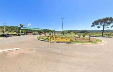 Lote/Terreno à venda, 1500m² no do Carmo (Canguera), São Roque