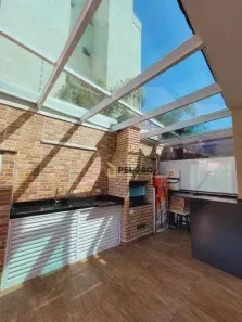 Casa de Condomínio com 3 Quartos à venda, 286m² no Tremembé, São Paulo