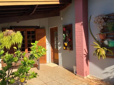 Fazenda/Sítio com 4 Quartos à venda, 1999m² no Jardim São Bento do Recreio, Valinhos