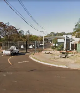 Lote/Terreno à venda, 325m² no Jardim Valencia, Ribeirão Preto