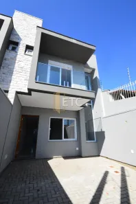 Casa com 3 Quartos à venda, 128m² no Igara, Canoas