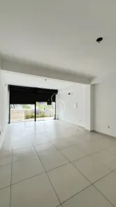 Ponto Comercial para alugar, 40m² no São José, São Leopoldo