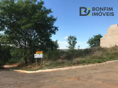 Lote/Terreno à venda, 689m² no Belvedere, Governador Valadares