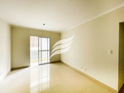 Apartamento com 2 Quartos à venda, 73m² no Vila Nova, Araçatuba