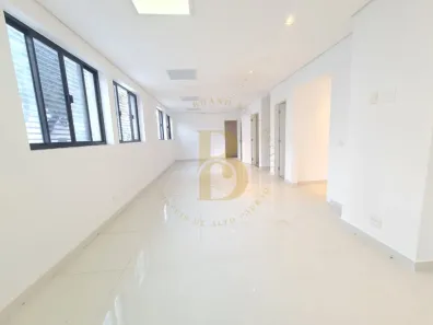 Imóvel Comercial à venda, 500m² no Jardim Paulista, São Paulo