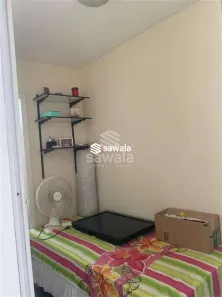 Apartamento com 2 Quartos à venda, 107m² no Taquara, Rio de Janeiro