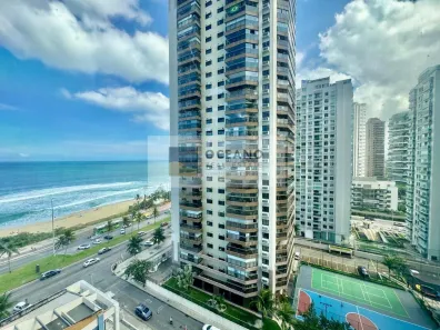 Apartamento com 2 Quartos à venda, 86m² no Barra da Tijuca, Rio de Janeiro