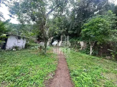 Imóvel Comercial à venda, 400m² no Badu, Niterói