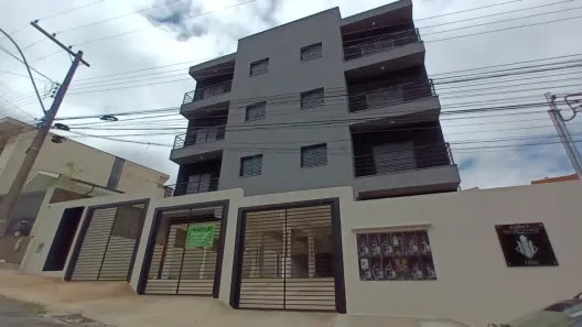 Apartamento com 3 Quartos à venda, 87m² no Jardim Quisisana, Poços de Caldas