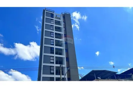 Apartamento com 1 Quarto à venda, 45m² no São Mateus, Juiz de Fora