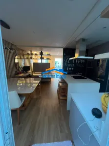 Sobrado com 3 Quartos à venda, 90m² no Parque Dom Henrique, Cotia