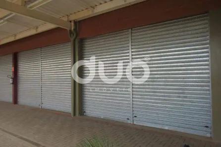 Ponto Comercial para alugar, 35m² no Capim Fino, Piracicaba