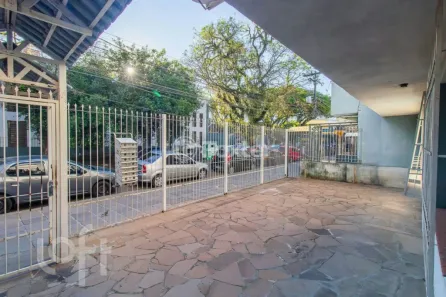 Apartamento com 2 Quartos à venda, 67m² no Cidade Baixa, Porto Alegre