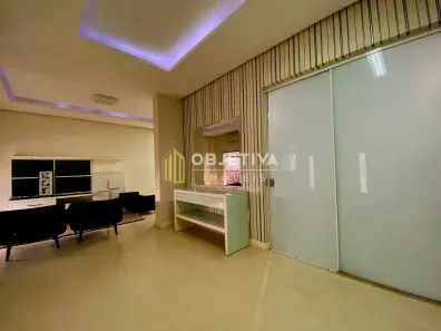 Casa com 3 Quartos para alugar, 330m² no Rincão, Novo Hamburgo