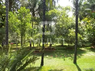 Fazenda/Sítio com 1 Quarto à venda, 5400m² no Morada do Sol, Uberlândia
