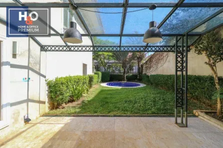 Casa com 4 Quartos à venda, 450m² no Jardim Guedala, São Paulo