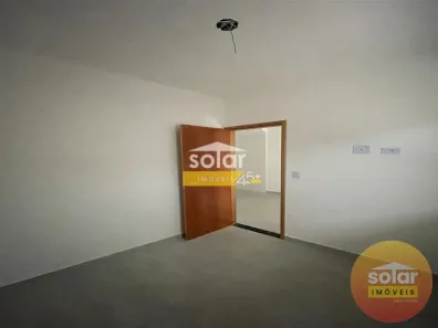 Apartamento com 2 Quartos à venda, 35m² no Vila Nhocune, São Paulo