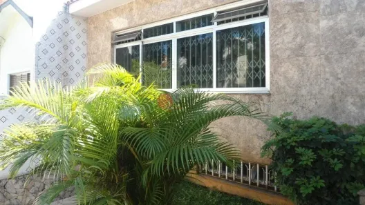 Casa com 3 Quartos à venda, 120m² no Vila Regente Feijó, São Paulo
