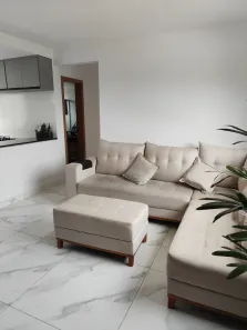 Apartamento com 3 Quartos à venda, 74m² no , Sarzedo