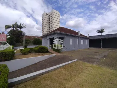 Ponto Comercial para alugar, 289m² no Rio Branco, Novo Hamburgo