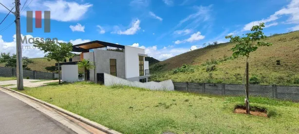 Lote/Terreno à venda, 467m² no São Pedro, Juiz de Fora
