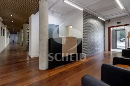 Casa com 4 Quartos à venda, 600m² no Sumaré, São Paulo