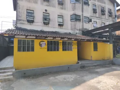 Ponto Comercial para alugar, 180m² no Parque Rincão, Cotia