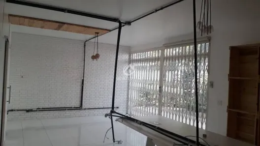 Ponto Comercial para alugar, 300m² no Brooklin Paulista, São Paulo