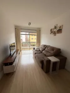 Apartamento com 2 Quartos à venda, 70m² no Santa Terezinha, São Bernardo do Campo