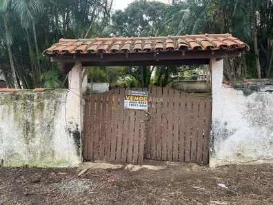 Lote/Terreno à venda, 600m² no Pontinha, Araruama