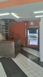Ponto Comercial para alugar, 40m² no Centro, Bauru