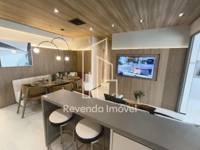 Cobertura com 3 Quartos à venda, 198m² no Vila Mariana, São Paulo