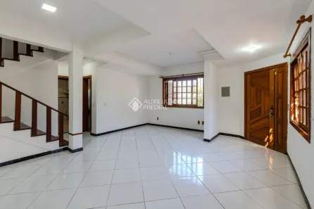 Casa com 4 Quartos à venda, 250m² no Teresópolis, Porto Alegre