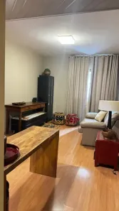 Apartamento com 1 Quarto à venda, 43m² no Jardim Paulista, São Paulo