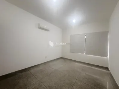 Sala Comercial para alugar, 20m² no Bosque dos Eucaliptos, São José dos Campos