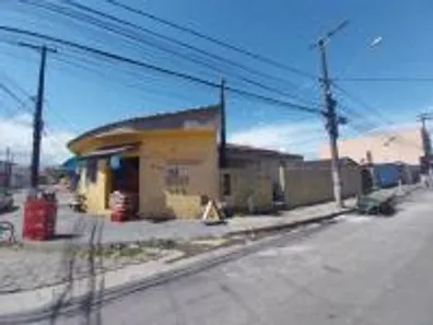 Casa com 2 Quartos à venda, 110m² no Chácara Glória, Itanhaém