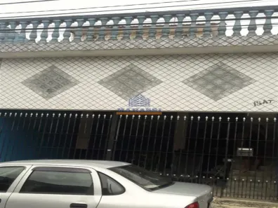 Casa com 2 Quartos à venda, 90m² no Vila Ivg, São Paulo