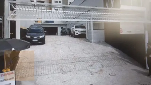 Lote/Terreno à venda, 400m² no Vila Gomes Cardim, São Paulo