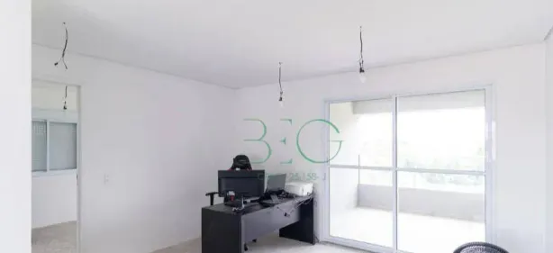 Apartamento com 2 Quartos à venda, 88m² no Umuarama, Osasco