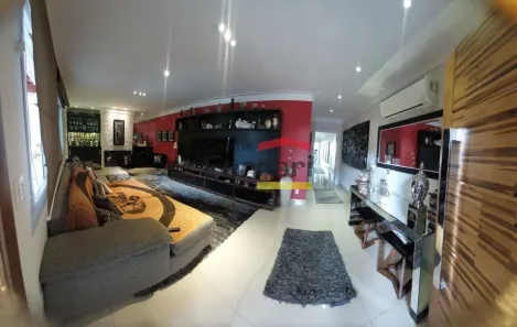 Casa com 3 Quartos à venda, 180m² no Jardim Leonor Mendes de Barros, São Paulo