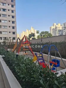 Apartamento com 1 Quarto à venda, 29m² no Brás, São Paulo