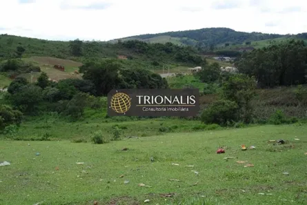 Lote/Terreno à venda, 17443m² no Tanque, Atibaia
